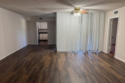 Condo à Coral Springs, Floride, 2 chambres № 2262273