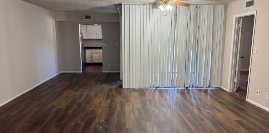 Condo à Coral Springs, Floride, 2 chambres № 2262273