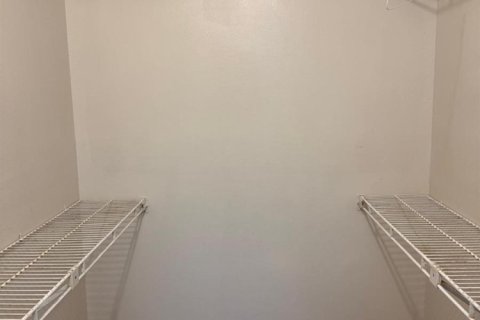 Copropriété à louer à Coral Springs, Floride: 2 chambres, 113.15 m2 № 2262273 - photo 9