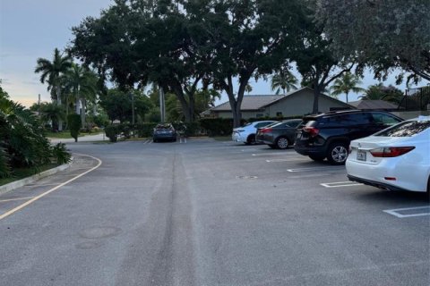 Copropriété à louer à Coral Springs, Floride: 2 chambres, 113.15 m2 № 2262273 - photo 22