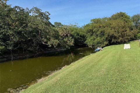 Copropriété à louer à Coral Springs, Floride: 2 chambres, 113.15 m2 № 2262273 - photo 18