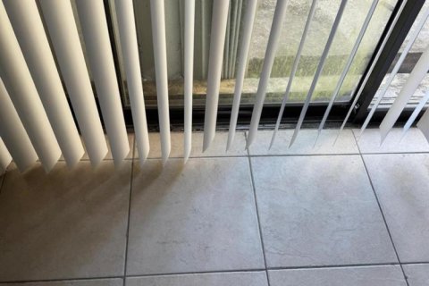 Copropriété à louer à Coral Springs, Floride: 2 chambres, 113.15 m2 № 2262273 - photo 16