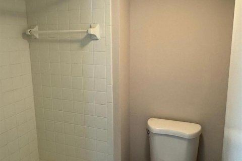Copropriété à louer à Coral Springs, Floride: 2 chambres, 113.15 m2 № 2262273 - photo 10