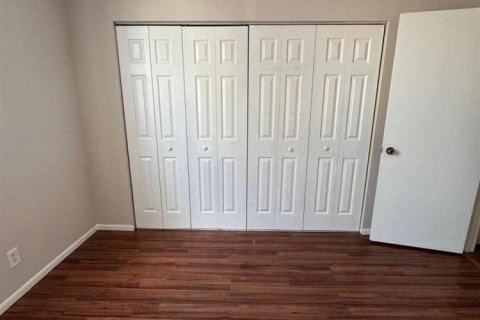 Copropriété à louer à Coral Springs, Floride: 2 chambres, 113.15 m2 № 2262273 - photo 12
