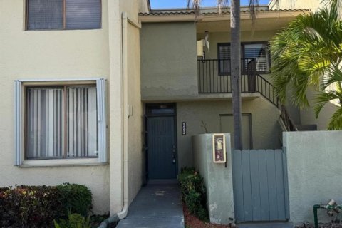 Copropriété à louer à Coral Springs, Floride: 2 chambres, 113.15 m2 № 2262273 - photo 20