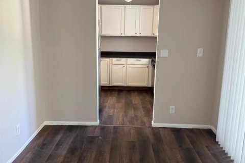 Copropriété à louer à Coral Springs, Floride: 2 chambres, 113.15 m2 № 2262273 - photo 3