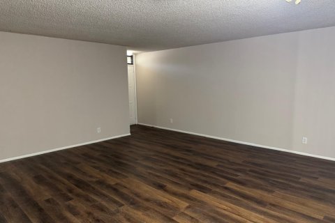 Copropriété à louer à Coral Springs, Floride: 2 chambres, 113.15 m2 № 2262273 - photo 5