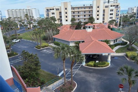 Copropriété à vendre à New Smyrna Beach, Floride: 2 chambres, 129.04 m2 № 1907515 - photo 2