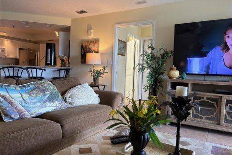 Copropriété à vendre à New Smyrna Beach, Floride: 2 chambres, 129.04 m2 № 1907515 - photo 4