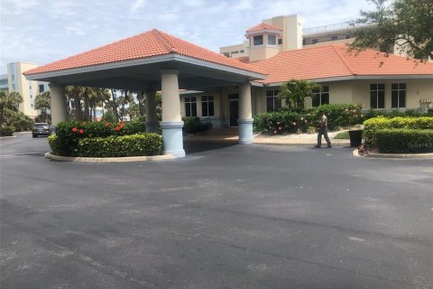 Copropriété à vendre à New Smyrna Beach, Floride: 2 chambres, 129.04 m2 № 1907515 - photo 7