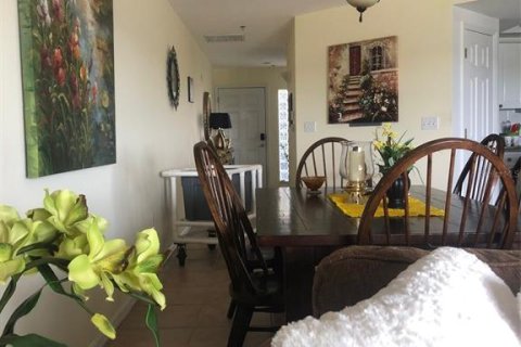 Copropriété à vendre à New Smyrna Beach, Floride: 2 chambres, 129.04 m2 № 1907515 - photo 10