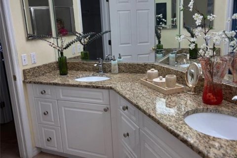 Copropriété à vendre à New Smyrna Beach, Floride: 2 chambres, 129.04 m2 № 1907515 - photo 5