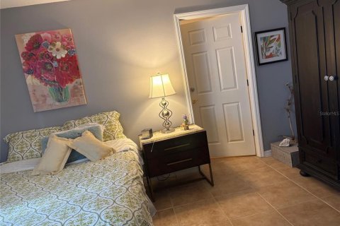 Copropriété à vendre à New Smyrna Beach, Floride: 2 chambres, 129.04 m2 № 1907515 - photo 6