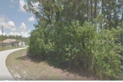 Land in Rotonda, Florida № 1810051 - photo 7