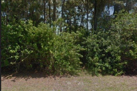Land in Rotonda, Florida № 1810051 - photo 3