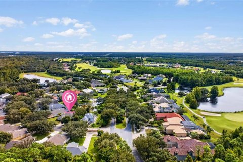 Villa ou maison à vendre à Daytona Beach, Floride: 3 chambres, 141.95 m2 № 2402987 - photo 8