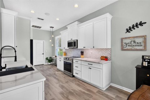 Villa ou maison à vendre à Daytona Beach, Floride: 3 chambres, 141.95 m2 № 2402987 - photo 28
