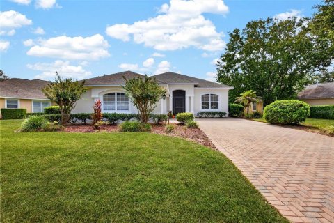 Villa ou maison à vendre à Daytona Beach, Floride: 3 chambres, 141.95 m2 № 2402987 - photo 14