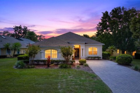 Villa ou maison à vendre à Daytona Beach, Floride: 3 chambres, 141.95 m2 № 2402987 - photo 3