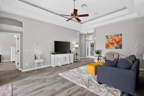 Villa ou maison à vendre à Daytona Beach, Floride: 3 chambres, 141.95 m2 № 2402987 - photo 21