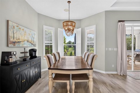 Villa ou maison à vendre à Daytona Beach, Floride: 3 chambres, 141.95 m2 № 2402987 - photo 24