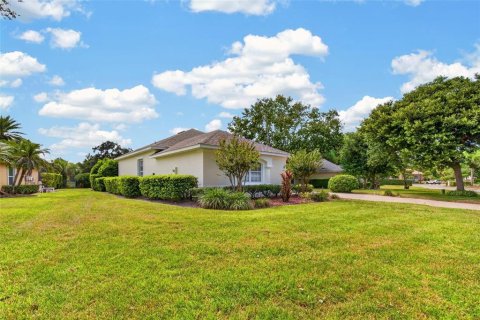 Villa ou maison à vendre à Daytona Beach, Floride: 3 chambres, 141.95 m2 № 2402987 - photo 15