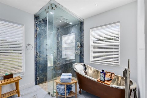 Casa en venta en Osteen, Florida, 4 dormitorios, 207.73 m2 № 1806906 - foto 19