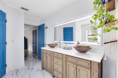 Casa en venta en Osteen, Florida, 4 dormitorios, 207.73 m2 № 1806906 - foto 20