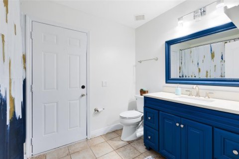 Casa en venta en Osteen, Florida, 4 dormitorios, 207.73 m2 № 1806906 - foto 23