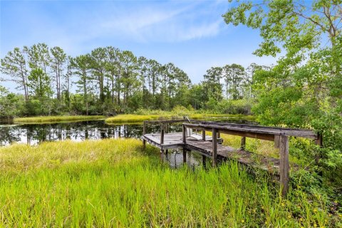Casa en venta en Osteen, Florida, 4 dormitorios, 207.73 m2 № 1806906 - foto 30