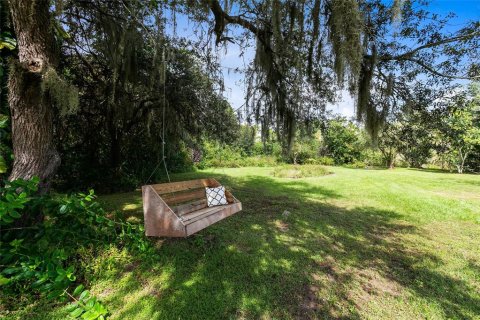 Casa en venta en Osteen, Florida, 4 dormitorios, 207.73 m2 № 1806906 - foto 4