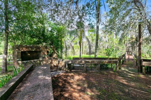 Casa en venta en Osteen, Florida, 4 dormitorios, 207.73 m2 № 1806906 - foto 26