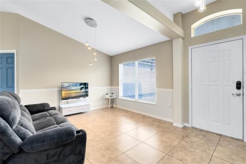 Casa en venta en Osteen, Florida, 4 dormitorios, 207.73 m2 № 1806906 - foto 13