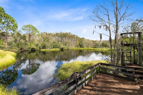 Casa en venta en Osteen, Florida, 4 dormitorios, 207.73 m2 № 1806906 - foto 28