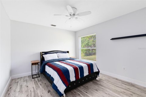 Casa en venta en Osteen, Florida, 4 dormitorios, 207.73 m2 № 1806906 - foto 21