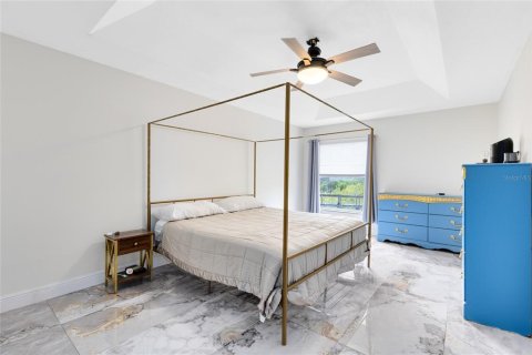 Casa en venta en Osteen, Florida, 4 dormitorios, 207.73 m2 № 1806906 - foto 16