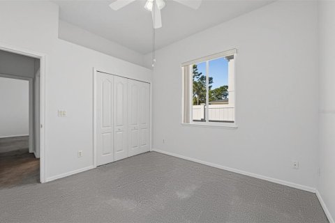 Купить виллу или дом в Орландо, Флорида 7 комнат, 175.03м2, № 2428896 - фото 15