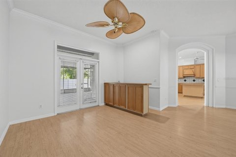 Купить виллу или дом в Орландо, Флорида 7 комнат, 175.03м2, № 2428896 - фото 4