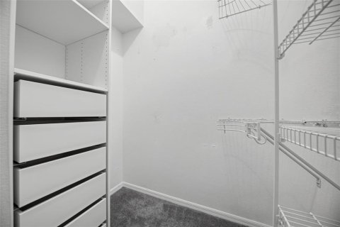 Купить виллу или дом в Орландо, Флорида 7 комнат, 175.03м2, № 2428896 - фото 13
