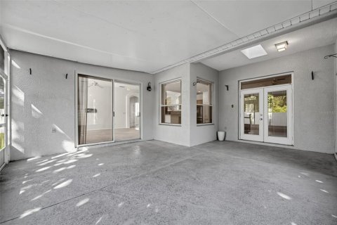 Купить виллу или дом в Орландо, Флорида 7 комнат, 175.03м2, № 2428896 - фото 19