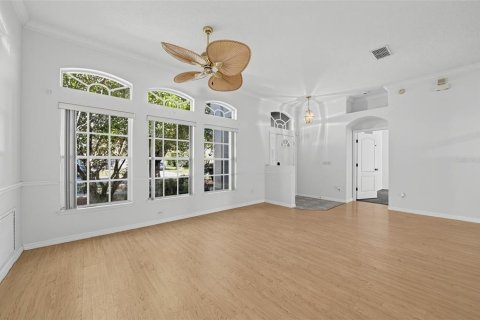 Купить виллу или дом в Орландо, Флорида 7 комнат, 175.03м2, № 2428896 - фото 3