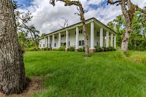 Villa ou maison à vendre à Christmas, Floride: 4 chambres, 467.48 m2 № 1848628 - photo 8
