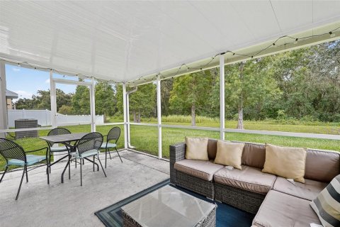 House in Plant City, Florida 4 bedrooms, 216.28 sq.m. № 1884625 - photo 29