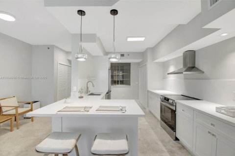 Copropriété à vendre à Aventura, Floride: 2 chambres, 95.13 m2 № 1817611 - photo 14