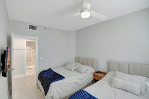 Copropriété à vendre à Aventura, Floride: 2 chambres, 95.13 m2 № 1817611 - photo 16