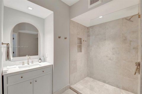 Copropriété à vendre à Aventura, Floride: 2 chambres, 95.13 m2 № 1817611 - photo 26
