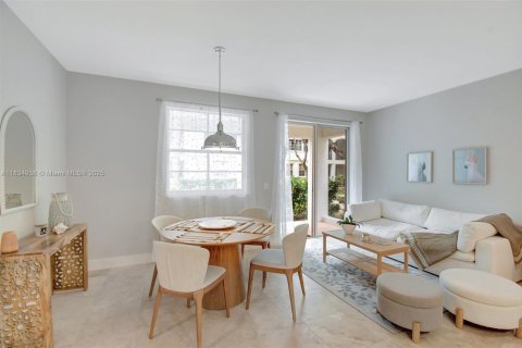 Copropriété à vendre à Aventura, Floride: 2 chambres, 95.13 m2 № 1817611 - photo 7