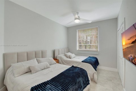 Copropriété à vendre à Aventura, Floride: 2 chambres, 95.13 m2 № 1817611 - photo 15