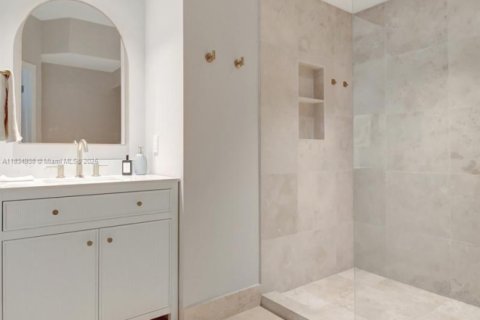 Copropriété à vendre à Aventura, Floride: 2 chambres, 95.13 m2 № 1817611 - photo 27