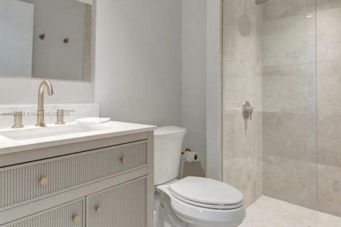 Copropriété à vendre à Aventura, Floride: 2 chambres, 95.13 m2 № 1817611 - photo 19
